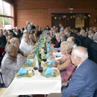 50 ans Amicale Pensionnés-2015 - 006